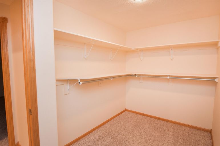 1104 E 56th Street #21 Kearney, Nebraska 68847, 4 Bedroom Bedrooms, ,3 BathroomBathrooms,Residential,For Sale,1104 E 56th Street #21,20261431
