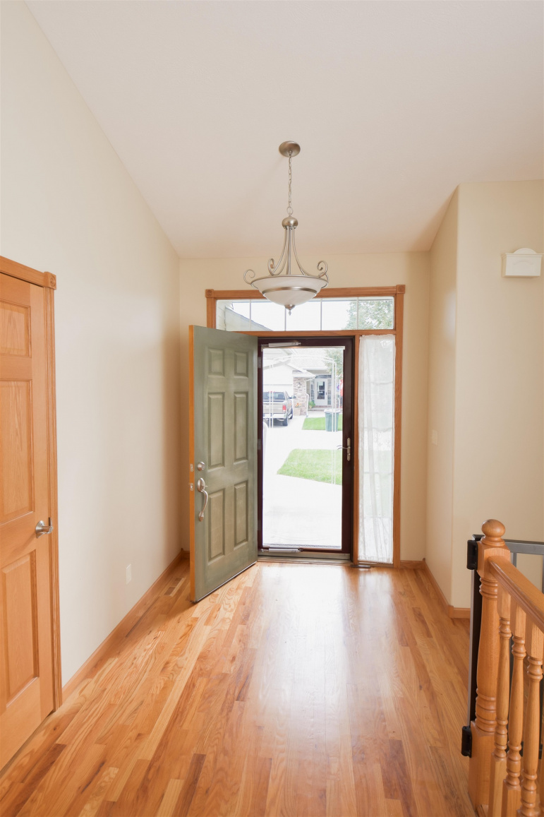 1104 E 56th Street #21 Kearney, Nebraska 68847, 4 Bedroom Bedrooms, ,3 BathroomBathrooms,Residential,For Sale,1104 E 56th Street #21,20261431