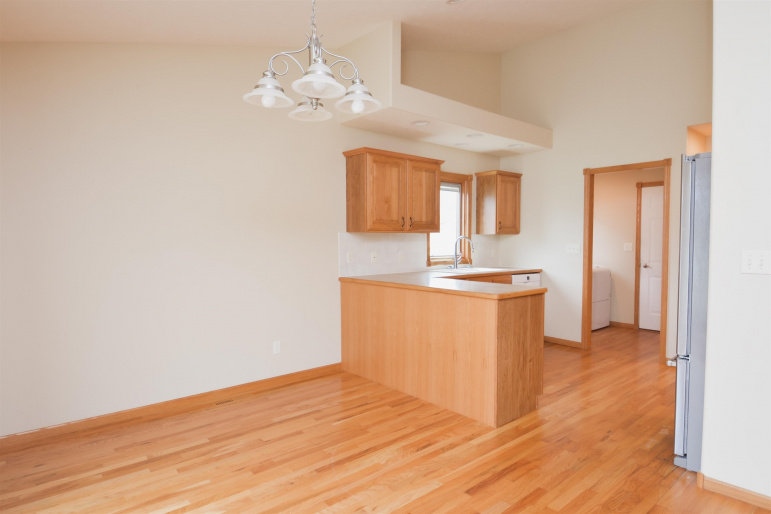 1104 E 56th Street #21 Kearney, Nebraska 68847, 4 Bedroom Bedrooms, ,3 BathroomBathrooms,Residential,For Sale,1104 E 56th Street #21,20261431