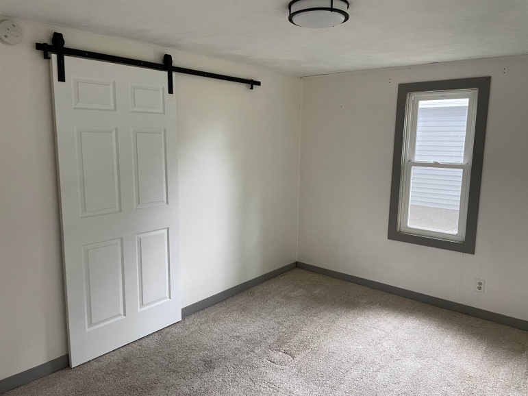 1327 N Cedar Ave Hastings, Nebraska 68901, 2 Bedroom Bedrooms, ,1 BathroomBathrooms,Residential,For Sale,1327 N Cedar Ave,20261429
