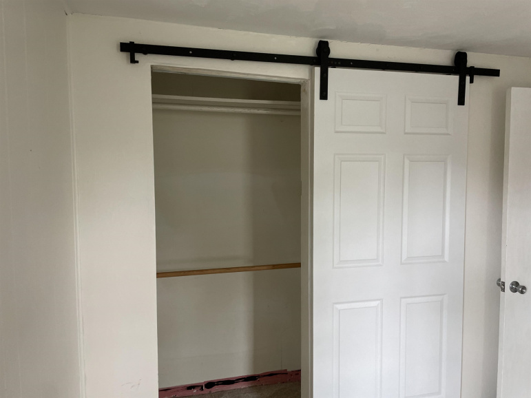 1327 N Cedar Ave Hastings, Nebraska 68901, 2 Bedroom Bedrooms, ,1 BathroomBathrooms,Residential,For Sale,1327 N Cedar Ave,20261429