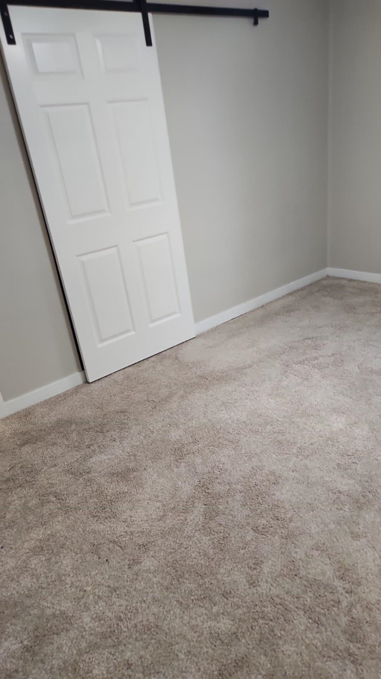 1327 N Cedar Ave Hastings, Nebraska 68901, 2 Bedroom Bedrooms, ,1 BathroomBathrooms,Residential,For Sale,1327 N Cedar Ave,20261429