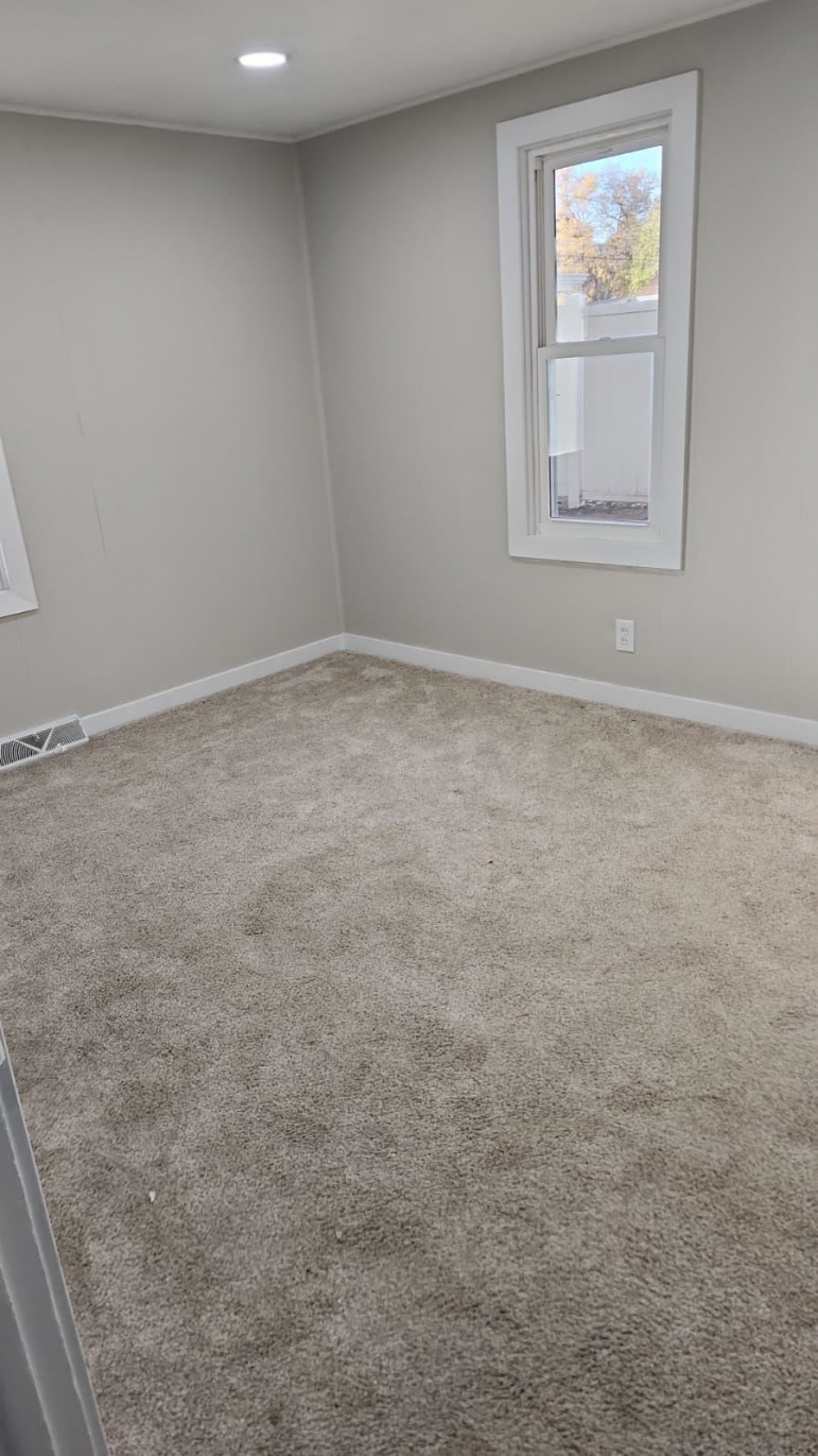 1327 N Cedar Ave Hastings, Nebraska 68901, 2 Bedroom Bedrooms, ,1 BathroomBathrooms,Residential,For Sale,1327 N Cedar Ave,20261429