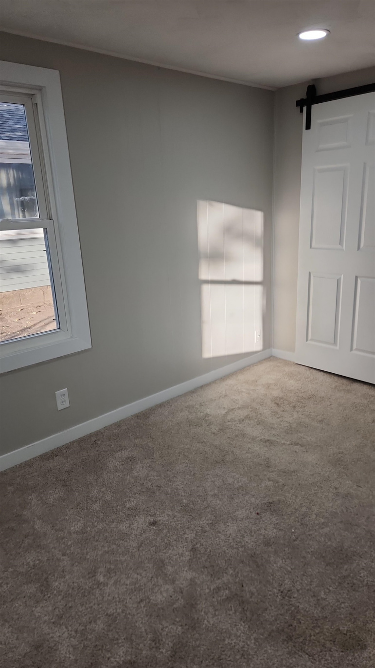 1327 N Cedar Ave Hastings, Nebraska 68901, 2 Bedroom Bedrooms, ,1 BathroomBathrooms,Residential,For Sale,1327 N Cedar Ave,20261429