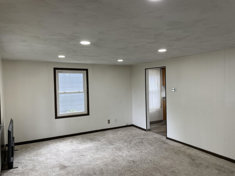 1327 N Cedar Ave Hastings, Nebraska 68901, 2 Bedroom Bedrooms, ,1 BathroomBathrooms,Residential,For Sale,1327 N Cedar Ave,20261429