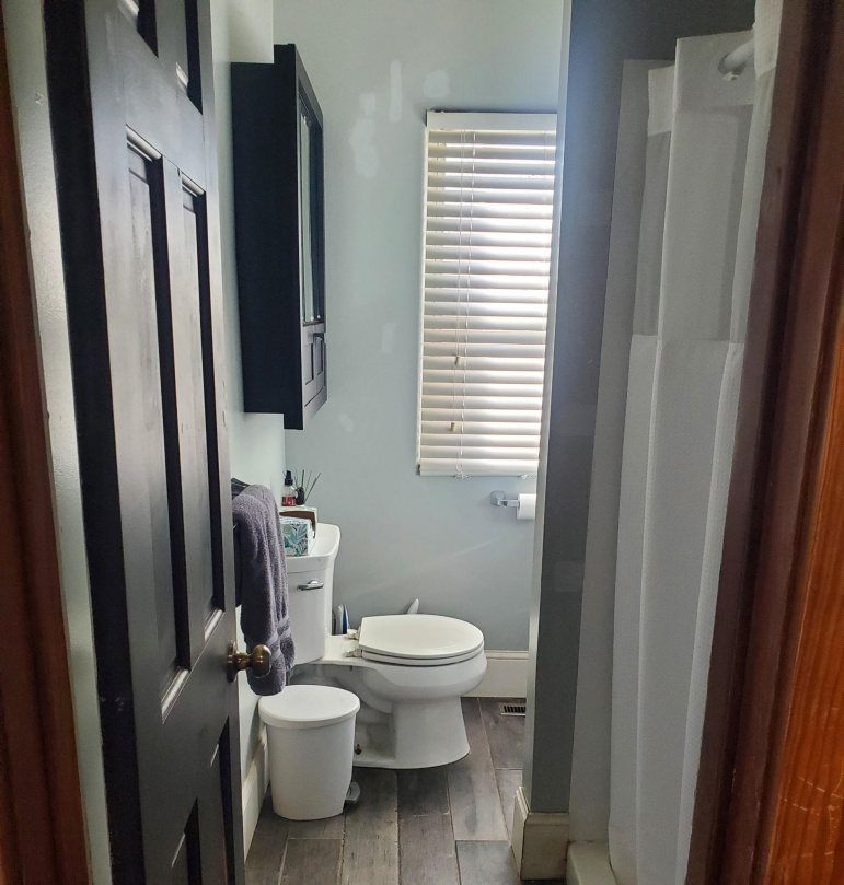 1919 Bateman Street Hastings, Nebraska 68901, 3 Bedroom Bedrooms, ,2 BathroomBathrooms,Residential,For Sale,1919 Bateman Street,20261441