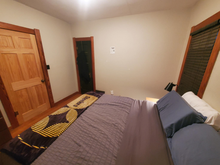 1919 Bateman Street Hastings, Nebraska 68901, 3 Bedroom Bedrooms, ,2 BathroomBathrooms,Residential,For Sale,1919 Bateman Street,20261441