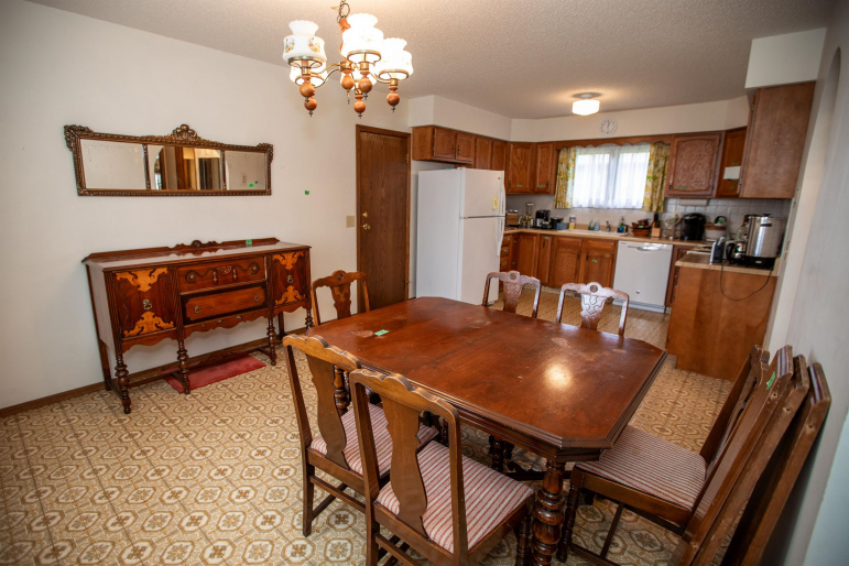110 E 39th Street B-3 Kearney, Nebraska 68847, 2 Bedroom Bedrooms, ,2 BathroomBathrooms,Residential,For Sale,110 E 39th Street B-3,20261439