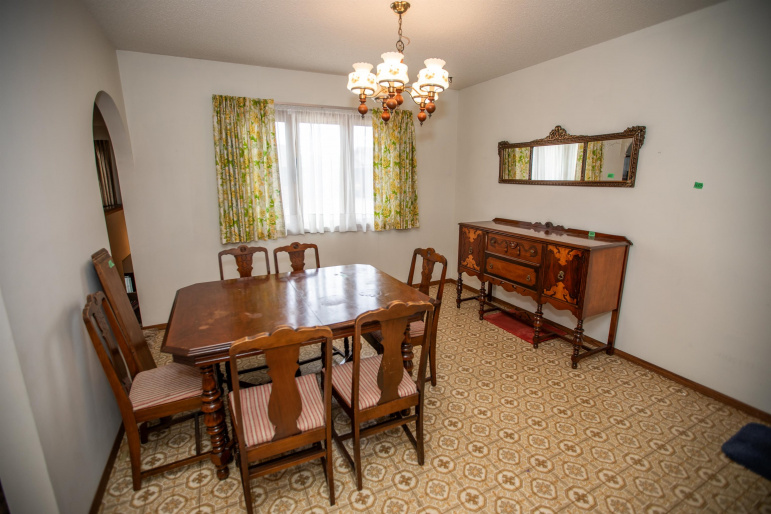 110 E 39th Street B-3 Kearney, Nebraska 68847, 2 Bedroom Bedrooms, ,2 BathroomBathrooms,Residential,For Sale,110 E 39th Street B-3,20261439