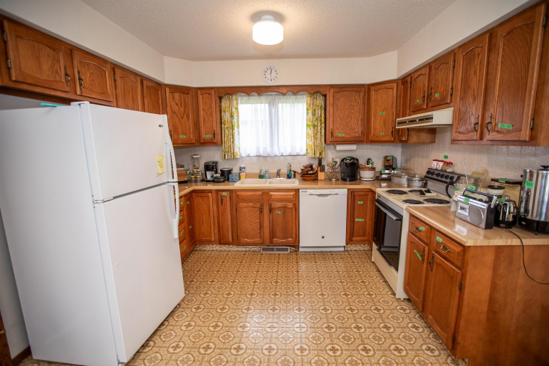 110 E 39th Street B-3 Kearney, Nebraska 68847, 2 Bedroom Bedrooms, ,2 BathroomBathrooms,Residential,For Sale,110 E 39th Street B-3,20261439