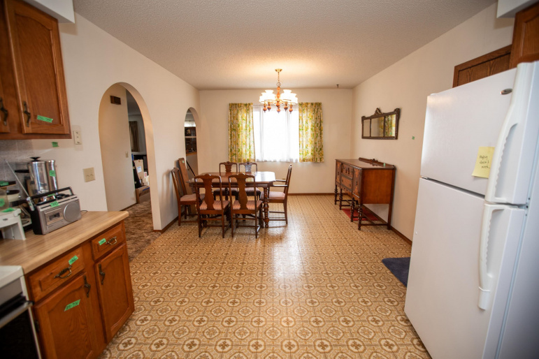 110 E 39th Street B-3 Kearney, Nebraska 68847, 2 Bedroom Bedrooms, ,2 BathroomBathrooms,Residential,For Sale,110 E 39th Street B-3,20261439