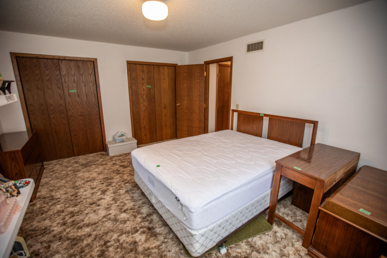 110 E 39th Street B-3 Kearney, Nebraska 68847, 2 Bedroom Bedrooms, ,2 BathroomBathrooms,Residential,For Sale,110 E 39th Street B-3,20261439