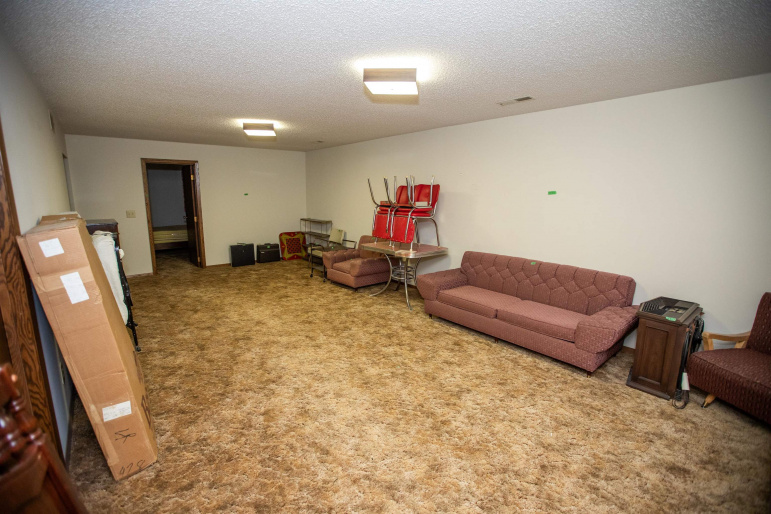110 E 39th Street B-3 Kearney, Nebraska 68847, 2 Bedroom Bedrooms, ,2 BathroomBathrooms,Residential,For Sale,110 E 39th Street B-3,20261439