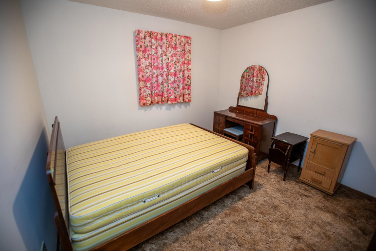 110 E 39th Street B-3 Kearney, Nebraska 68847, 2 Bedroom Bedrooms, ,2 BathroomBathrooms,Residential,For Sale,110 E 39th Street B-3,20261439