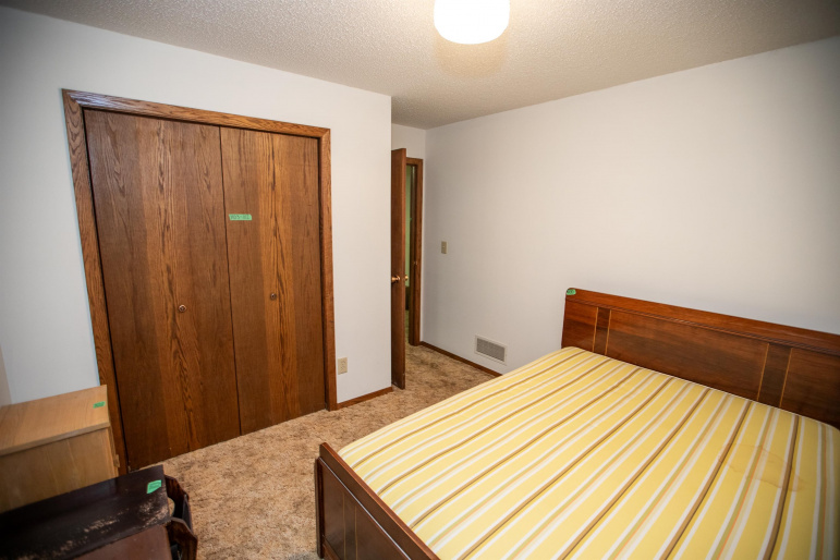 110 E 39th Street B-3 Kearney, Nebraska 68847, 2 Bedroom Bedrooms, ,2 BathroomBathrooms,Residential,For Sale,110 E 39th Street B-3,20261439