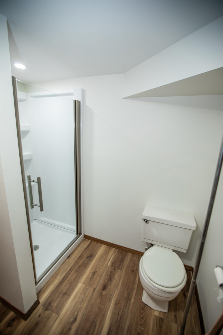 110 E 39th Street B-3 Kearney, Nebraska 68847, 2 Bedroom Bedrooms, ,2 BathroomBathrooms,Residential,For Sale,110 E 39th Street B-3,20261439