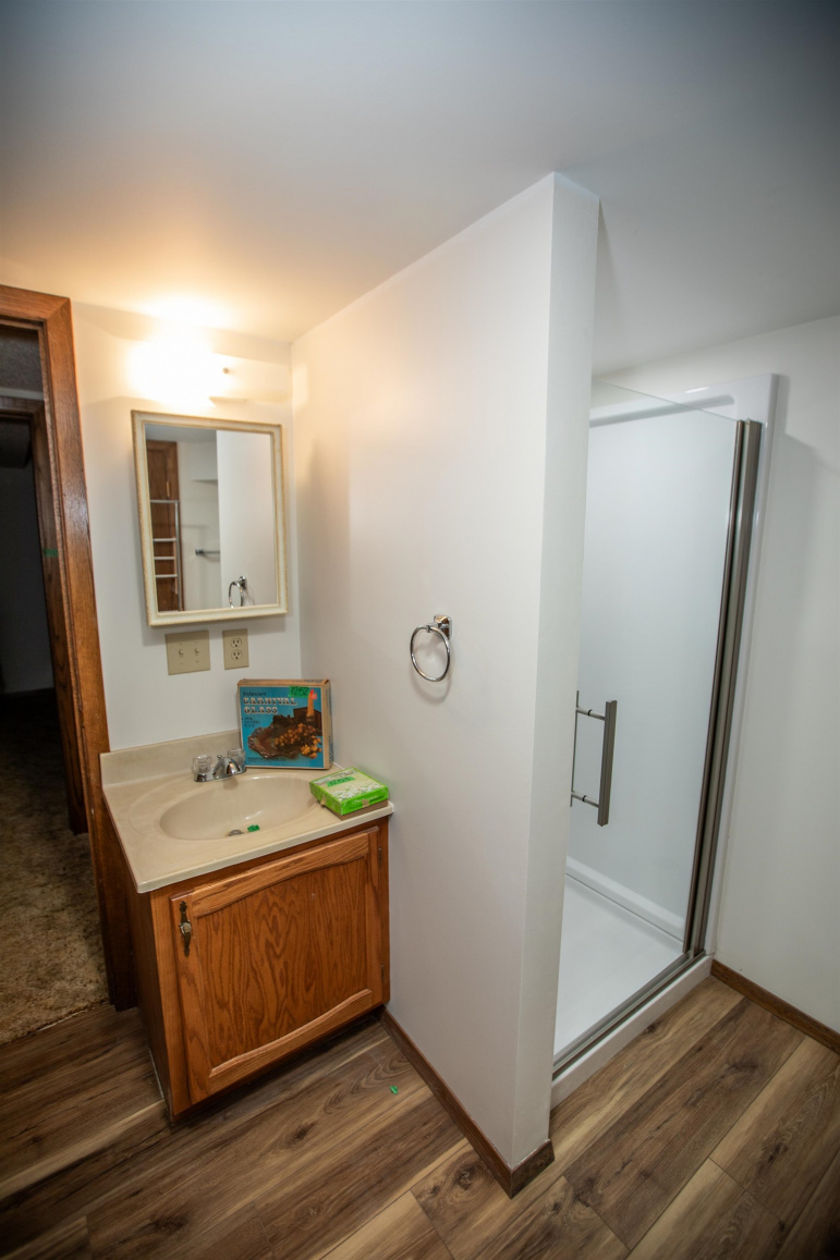 110 E 39th Street B-3 Kearney, Nebraska 68847, 2 Bedroom Bedrooms, ,2 BathroomBathrooms,Residential,For Sale,110 E 39th Street B-3,20261439