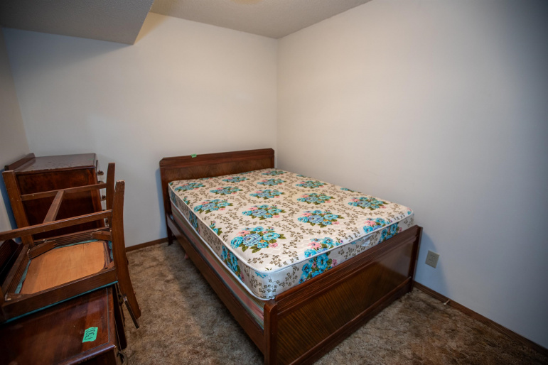110 E 39th Street B-3 Kearney, Nebraska 68847, 2 Bedroom Bedrooms, ,2 BathroomBathrooms,Residential,For Sale,110 E 39th Street B-3,20261439