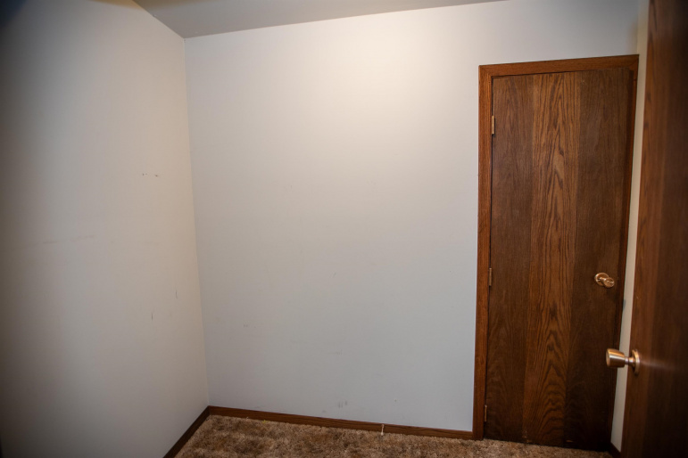 110 E 39th Street B-3 Kearney, Nebraska 68847, 2 Bedroom Bedrooms, ,2 BathroomBathrooms,Residential,For Sale,110 E 39th Street B-3,20261439