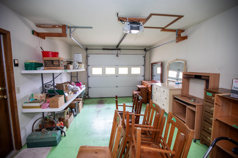110 E 39th Street B-3 Kearney, Nebraska 68847, 2 Bedroom Bedrooms, ,2 BathroomBathrooms,Residential,For Sale,110 E 39th Street B-3,20261439