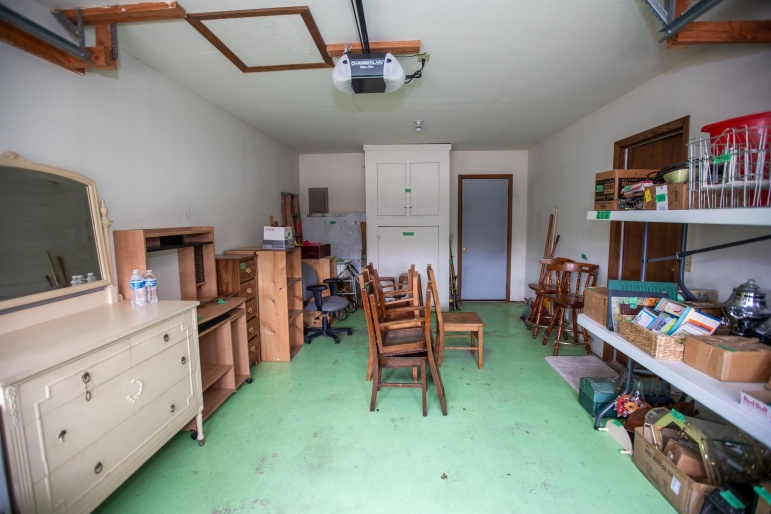 110 E 39th Street B-3 Kearney, Nebraska 68847, 2 Bedroom Bedrooms, ,2 BathroomBathrooms,Residential,For Sale,110 E 39th Street B-3,20261439