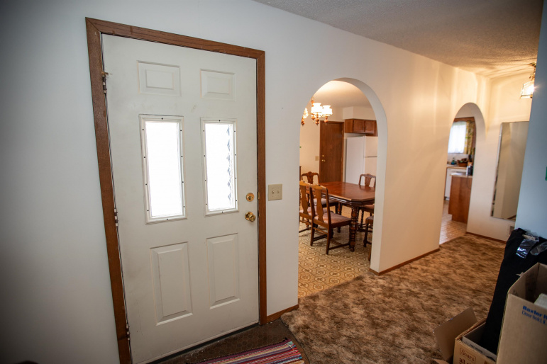 110 E 39th Street B-3 Kearney, Nebraska 68847, 2 Bedroom Bedrooms, ,2 BathroomBathrooms,Residential,For Sale,110 E 39th Street B-3,20261439