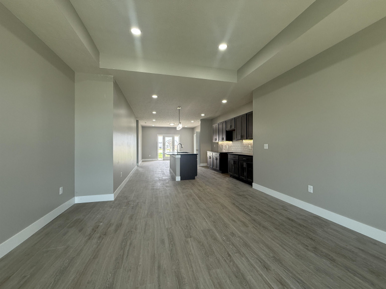 1216 Wycoff Drive Lexington, Nebraska 68850, 3 Bedroom Bedrooms, ,2 BathroomBathrooms,Residential,For Sale,1216 Wycoff Drive,20261438