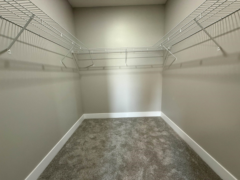 1216 Wycoff Drive Lexington, Nebraska 68850, 3 Bedroom Bedrooms, ,2 BathroomBathrooms,Residential,For Sale,1216 Wycoff Drive,20261438