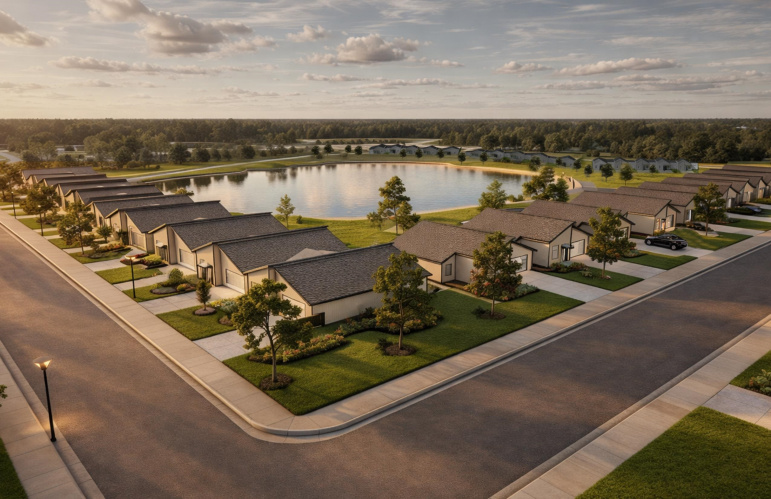 1214 Wycoff Drive Lexington, Nebraska 68850, 3 Bedroom Bedrooms, ,2 BathroomBathrooms,Residential,For Sale,1214 Wycoff Drive,20261437