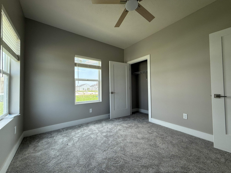1214 Wycoff Drive Lexington, Nebraska 68850, 3 Bedroom Bedrooms, ,2 BathroomBathrooms,Residential,For Sale,1214 Wycoff Drive,20261437