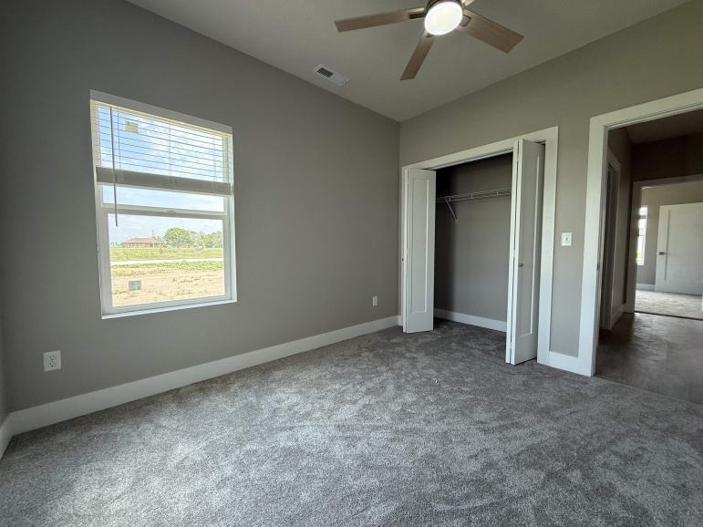 1214 Wycoff Drive Lexington, Nebraska 68850, 3 Bedroom Bedrooms, ,2 BathroomBathrooms,Residential,For Sale,1214 Wycoff Drive,20261437