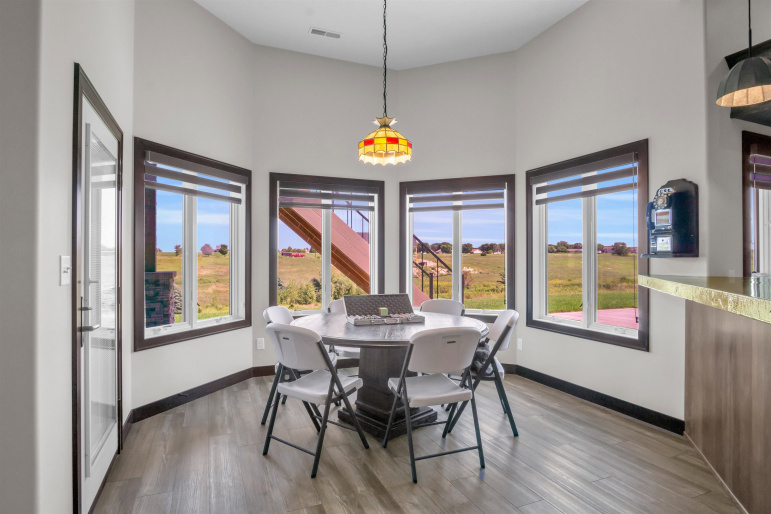 5903 6th Avenue Kearney, Nebraska 68845-000, 6 Bedroom Bedrooms, ,6 BathroomBathrooms,Residential,For Sale,5903 6th Avenue,20261307