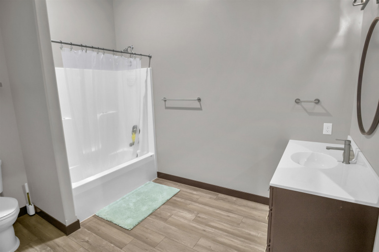 5903 6th Avenue Kearney, Nebraska 68845-000, 6 Bedroom Bedrooms, ,6 BathroomBathrooms,Residential,For Sale,5903 6th Avenue,20261307