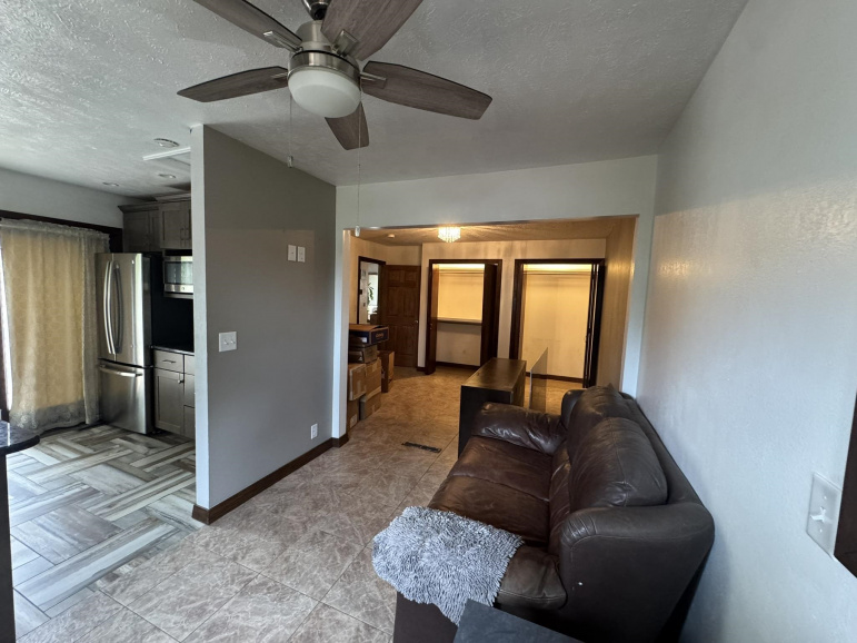 715 Joehnck Road Grand Island, Nebraska 68801, 5 Bedroom Bedrooms, ,3 BathroomBathrooms,Residential,For Sale,715 Joehnck Road,20261009