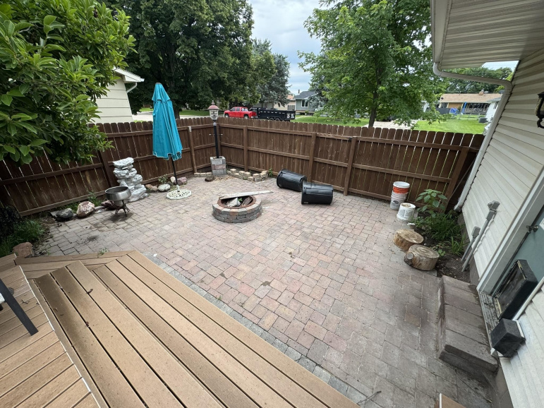715 Joehnck Road Grand Island, Nebraska 68801, 5 Bedroom Bedrooms, ,3 BathroomBathrooms,Residential,For Sale,715 Joehnck Road,20261009