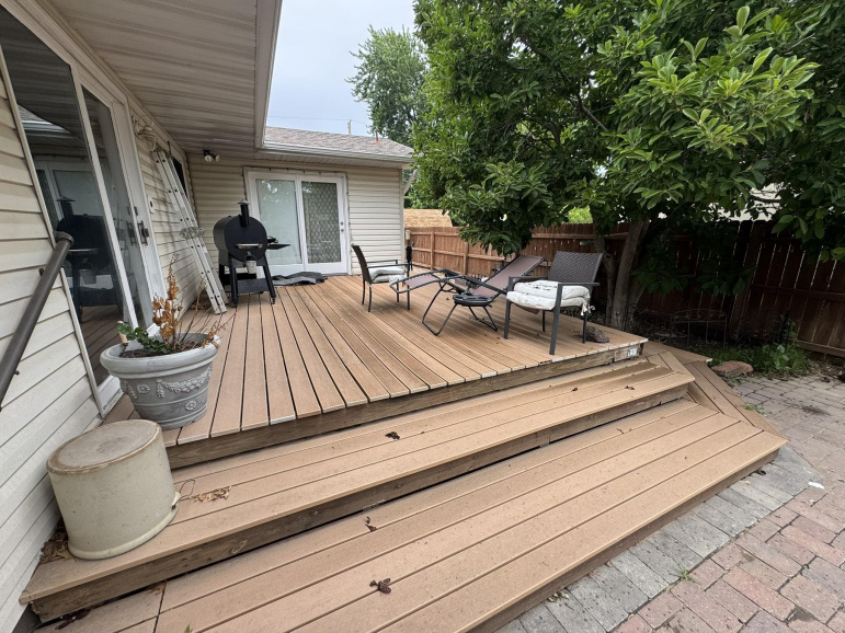 715 Joehnck Road Grand Island, Nebraska 68801, 5 Bedroom Bedrooms, ,3 BathroomBathrooms,Residential,For Sale,715 Joehnck Road,20261009