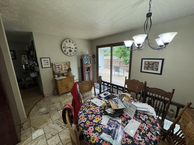 715 Joehnck Road Grand Island, Nebraska 68801, 5 Bedroom Bedrooms, ,3 BathroomBathrooms,Residential,For Sale,715 Joehnck Road,20261009