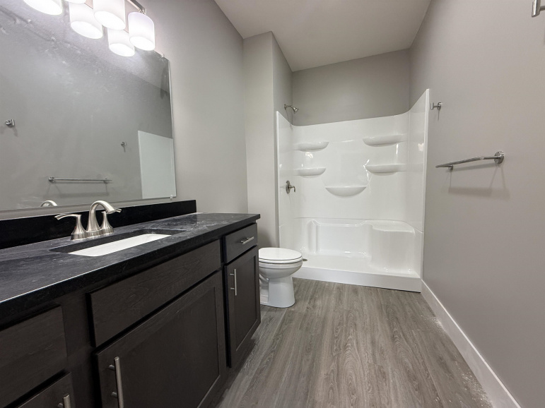 1212 Wycoff Drive Lexington, Nebraska 68850, 3 Bedroom Bedrooms, ,2 BathroomBathrooms,Residential,For Sale,1212 Wycoff Drive,20261436