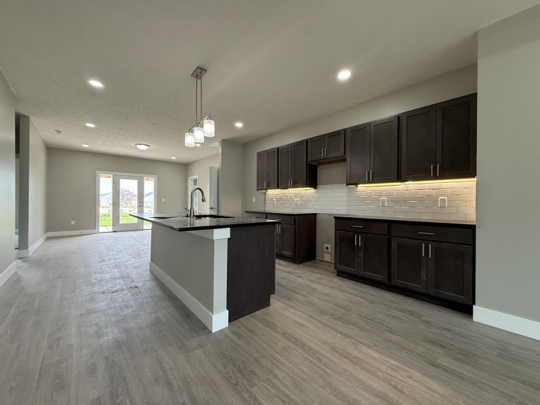 1210 Wycoff Drive Lexington, Nebraska 68850, 3 Bedroom Bedrooms, ,2 BathroomBathrooms,Residential,For Sale,1210 Wycoff Drive,20261435
