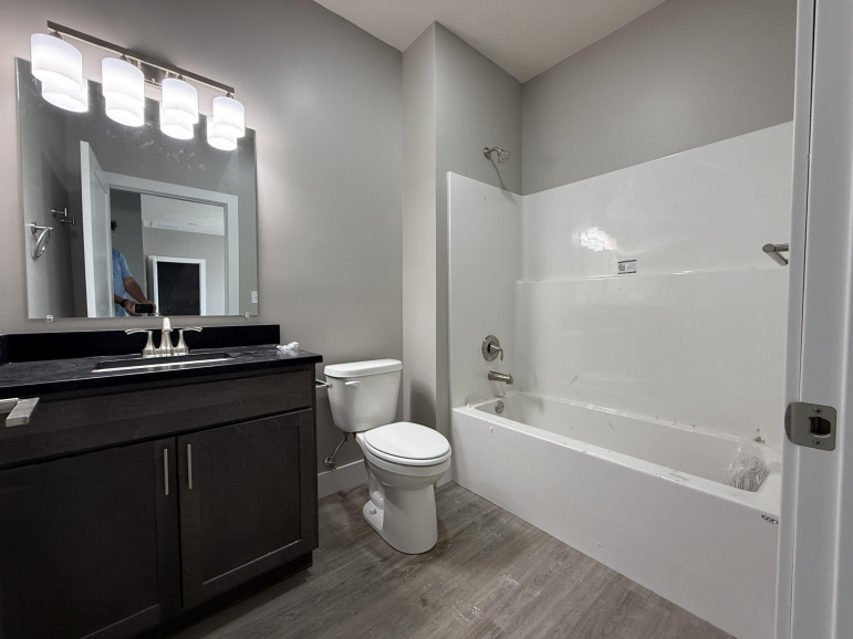 1210 Wycoff Drive Lexington, Nebraska 68850, 3 Bedroom Bedrooms, ,2 BathroomBathrooms,Residential,For Sale,1210 Wycoff Drive,20261435