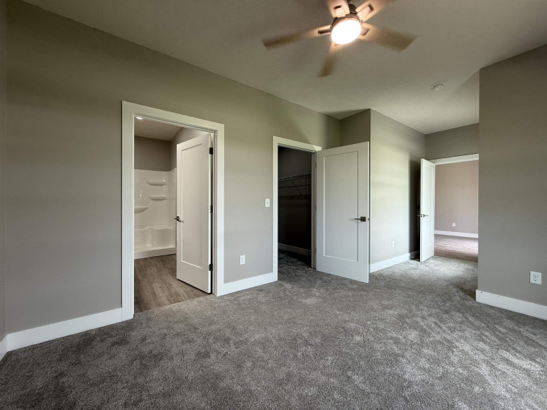 1210 Wycoff Drive Lexington, Nebraska 68850, 3 Bedroom Bedrooms, ,2 BathroomBathrooms,Residential,For Sale,1210 Wycoff Drive,20261435