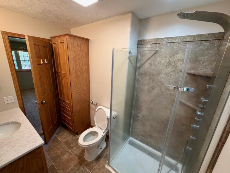 1103 W 31st Street Kearney, Nebraska 68845-3368, 4 Bedroom Bedrooms, ,3 BathroomBathrooms,Residential,For Sale,1103 W 31st Street,20261447