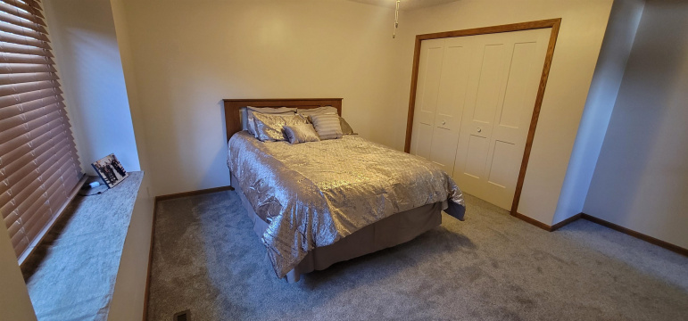 1418 10th Avenue Kearney, Nebraska 68845, 4 Bedroom Bedrooms, ,4 BathroomBathrooms,Residential,For Sale,1418 10th Avenue,20260888