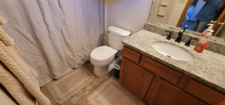 1418 10th Avenue Kearney, Nebraska 68845, 4 Bedroom Bedrooms, ,4 BathroomBathrooms,Residential,For Sale,1418 10th Avenue,20260888