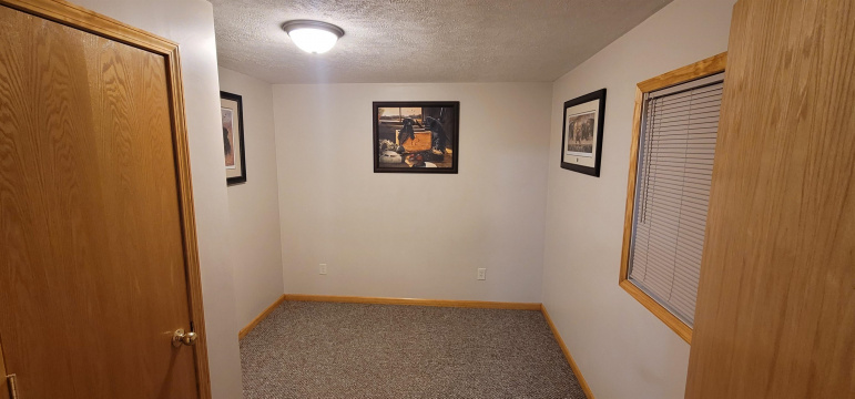 1418 10th Avenue Kearney, Nebraska 68845, 4 Bedroom Bedrooms, ,4 BathroomBathrooms,Residential,For Sale,1418 10th Avenue,20260888
