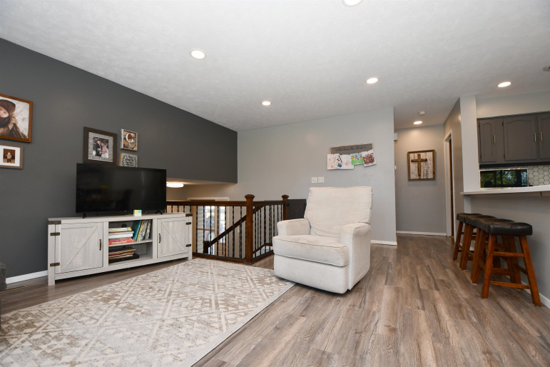 8 Maplewood Place Kearney, Nebraska 68847, 3 Bedroom Bedrooms, ,2 BathroomBathrooms,Residential,For Sale,8 Maplewood Place,20261449