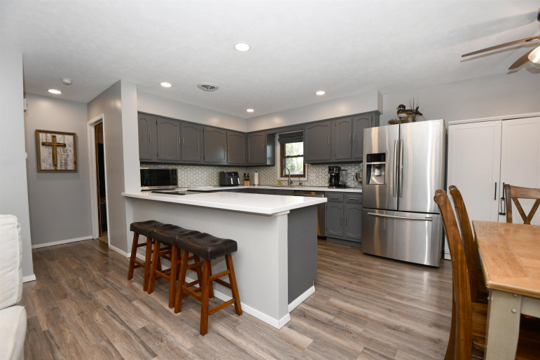 8 Maplewood Place Kearney, Nebraska 68847, 3 Bedroom Bedrooms, ,2 BathroomBathrooms,Residential,For Sale,8 Maplewood Place,20261449