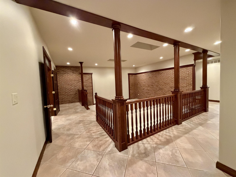 13 Crestview Drive Kearney, Nebraska 68845, 4 Bedroom Bedrooms, ,4 BathroomBathrooms,Residential,For Sale,13 Crestview Drive,20261452