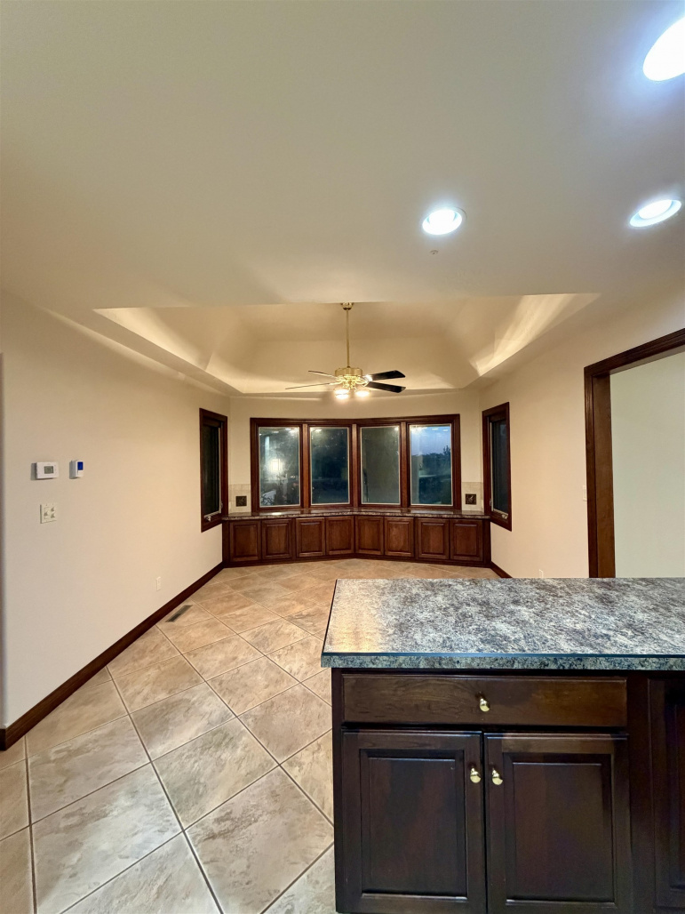 13 Crestview Drive Kearney, Nebraska 68845, 4 Bedroom Bedrooms, ,4 BathroomBathrooms,Residential,For Sale,13 Crestview Drive,20261452