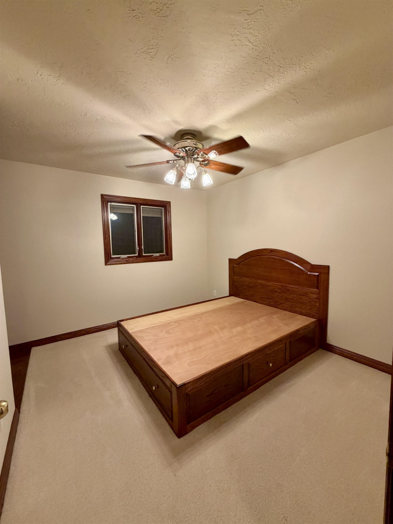 13 Crestview Drive Kearney, Nebraska 68845, 4 Bedroom Bedrooms, ,4 BathroomBathrooms,Residential,For Sale,13 Crestview Drive,20261452